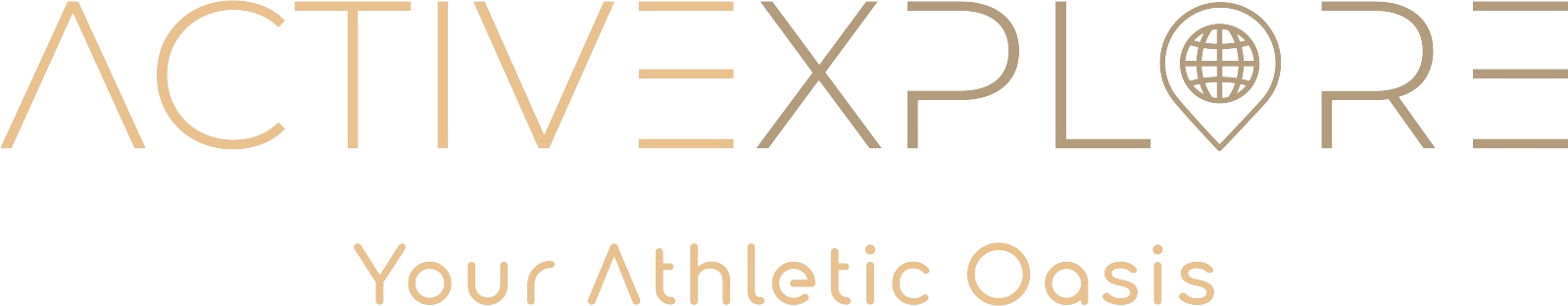 ActiveXplore